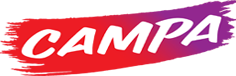 Campa Logo